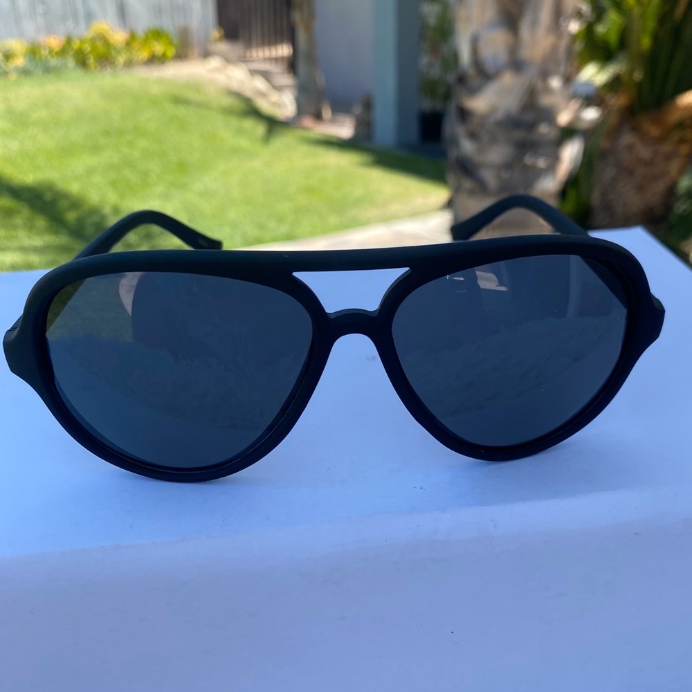Sunglasses for men